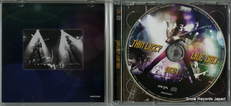 4997184131896 / 5204963420928