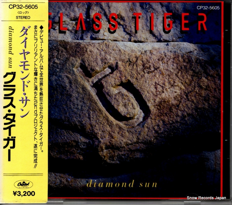 ���饹���������� ��������ɡ����� CP32-5605