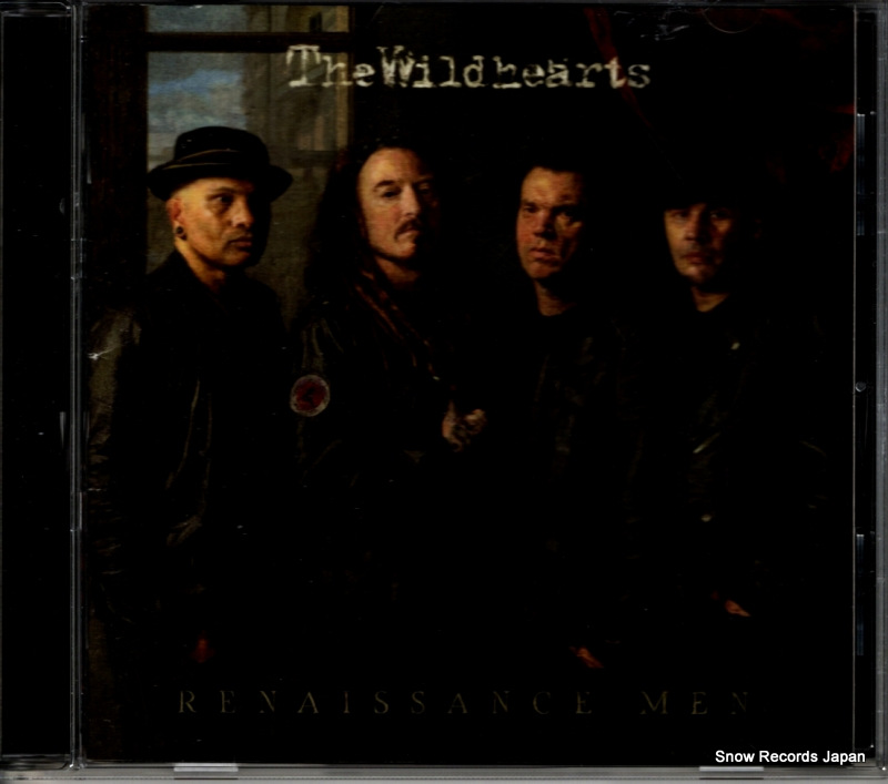 �����磻��ɥϡ��� ��ͥå��󥹡���� VJR-3219