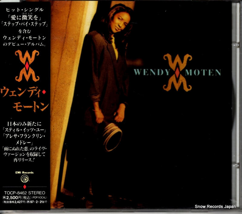 ������ǥ����⡼�ȥ� ������ǥ����⡼�ȥ� TOCP-8462