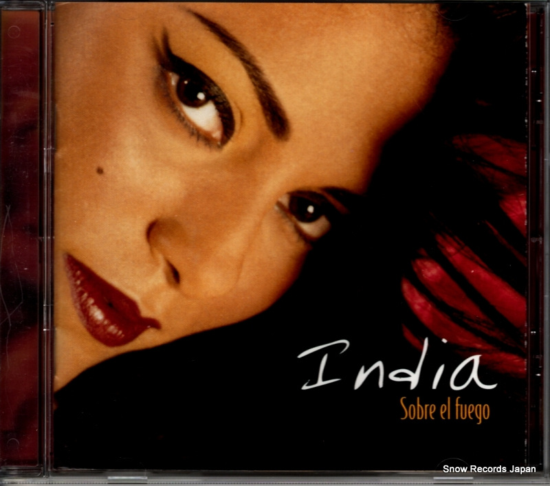 ����ǥ��� sobre el fuego RMD82157