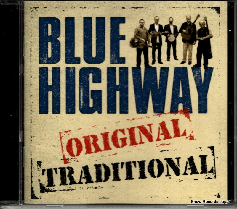 �֥롼���ϥ������� original traditional 1166100108