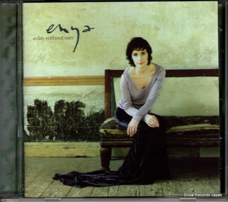 ����� �����ǥ��������������ȡ��쥤�� WPCR-11000