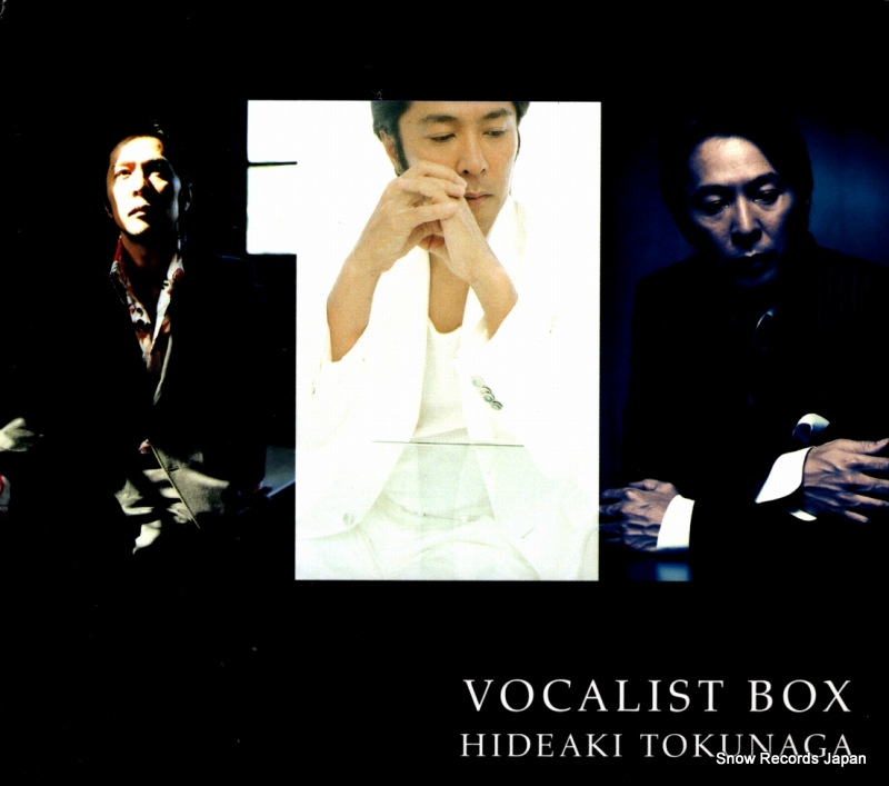 ���ʱ��� ���������ꥹ��box UMCK-9207