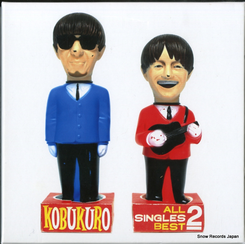 ���֥��� all singles best 2 WPZL-30438