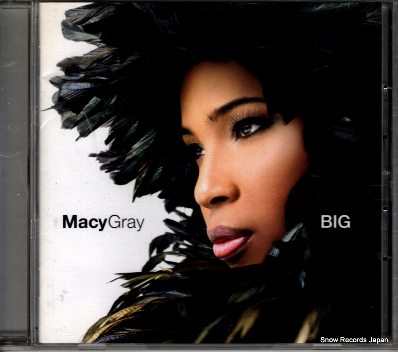 �ᥤ���������쥤 big UICA-9012