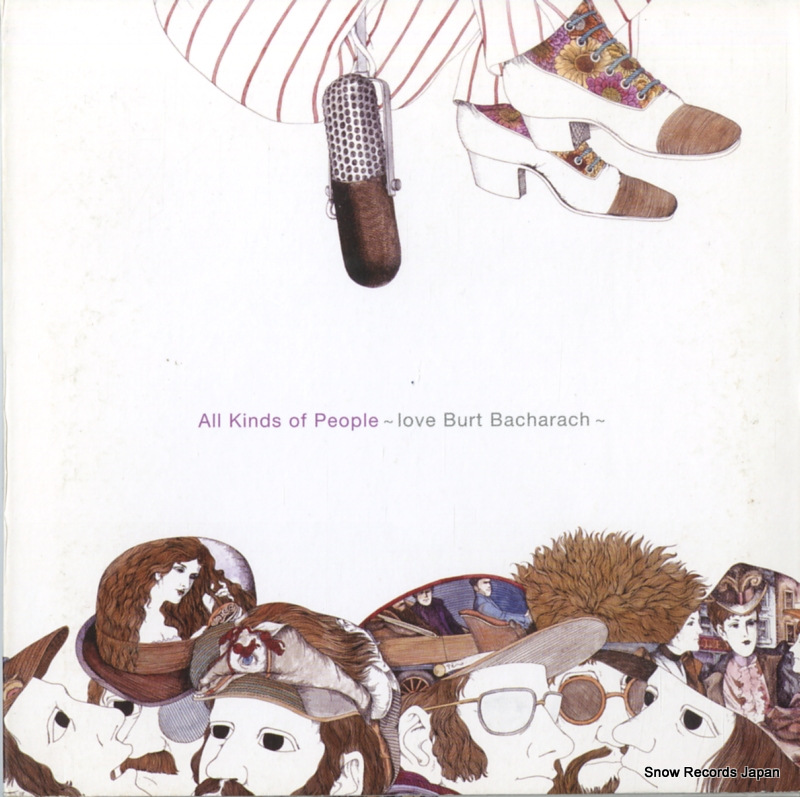 ���ࡦ���롼�� �����롦�����󥺡����֡��ԡ��ץ��������С��ȡ��Х���å� DDCB-13010