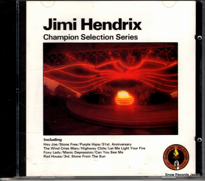 ���ߡ��إ�ɥ�å��� ���ߡ��إ�ɥ�å��� PF-7027