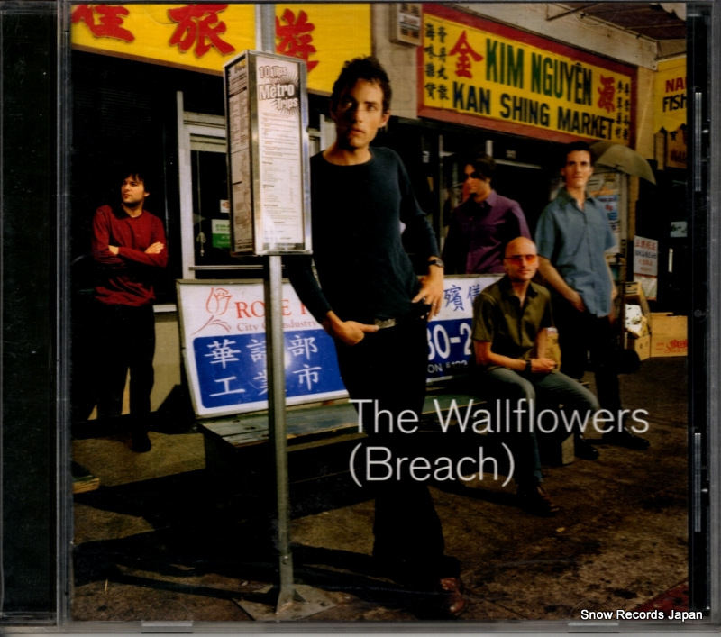 ������������ե��� �֥꡼�� UICS-1006