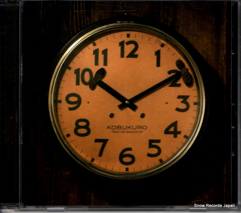 ���֥��� ����­�� WPCL-10621