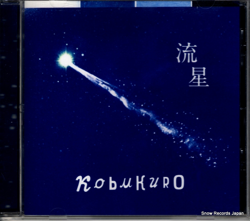 ���֥��� ή�� WPCL-10882