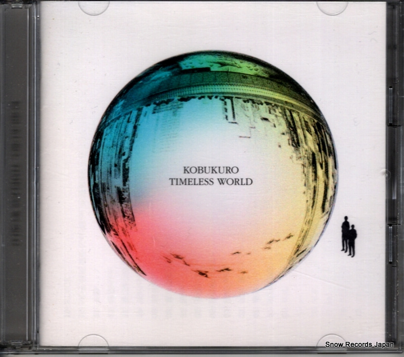 ���֥��� timeless world WPZL-31195