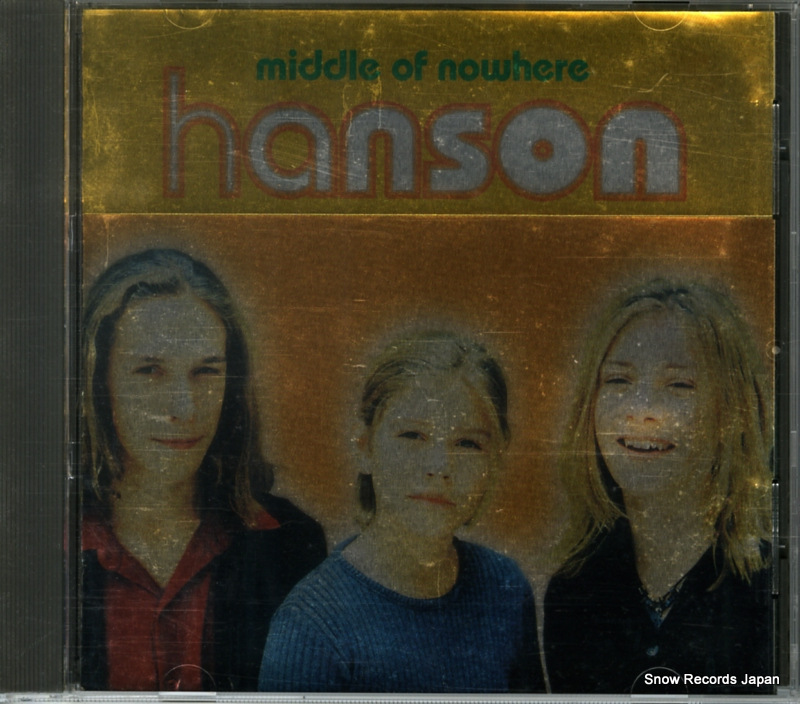 �ϥ󥽥� ����ᥭ PHCR-1530