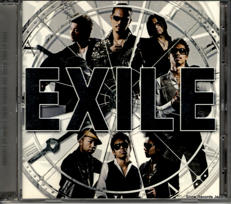 ���������� �������ҡ��ȥ��Υ������ RZCD-45638