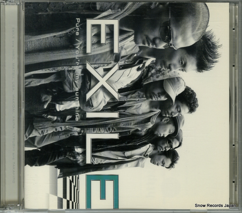 ���������� pure RZCD-45862