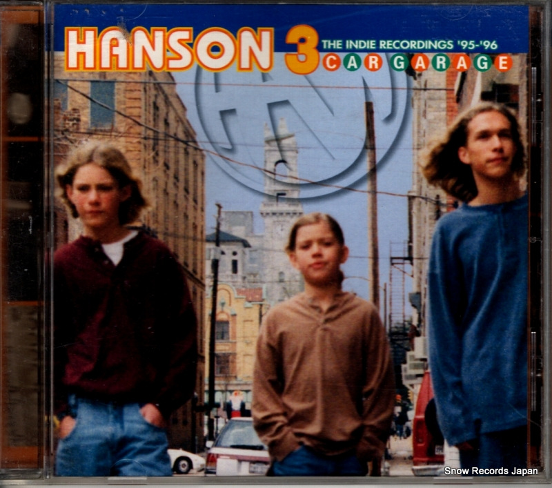 �ϥ󥽥� �����꡼���쥳���ǥ��󥰡ǣ������ǣ������꡼�����������졼�� PHCR-1628