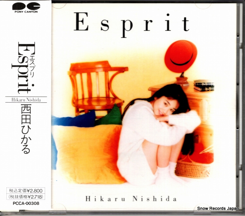 ���ĤҤ��� �����ץ� PCCA-00308