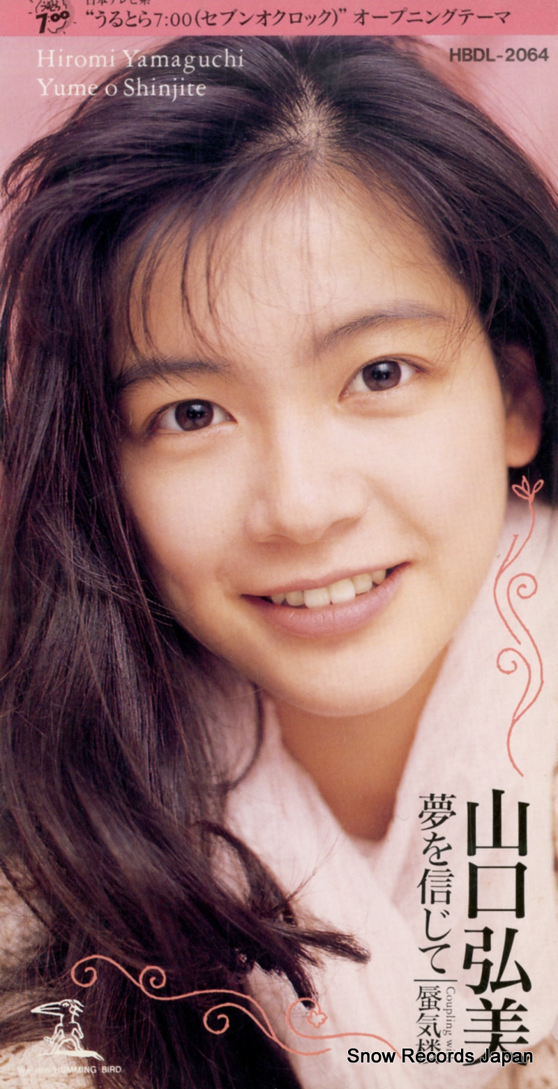 �������� ̴�򿮤��� HBDL-2064