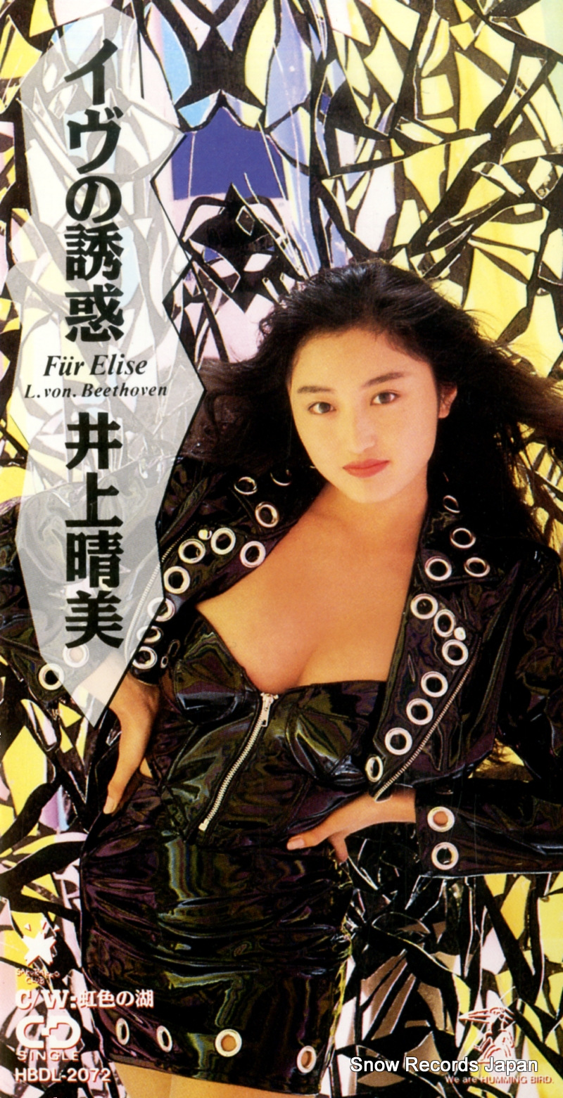 ������� ������Ͷ�� HBDL-2072