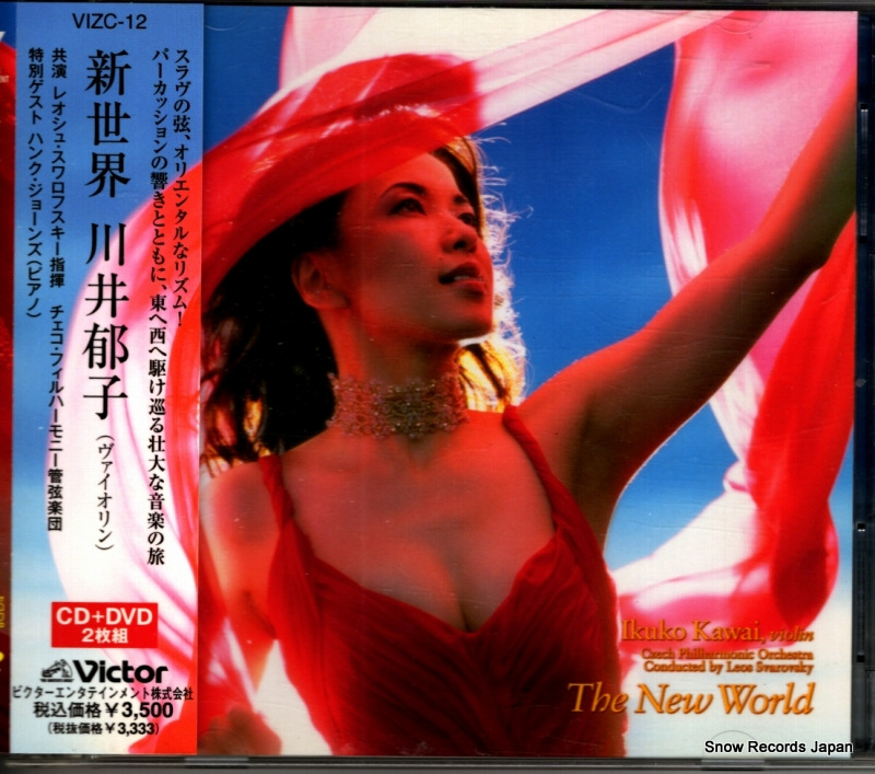 ����� ������ VIZC-12