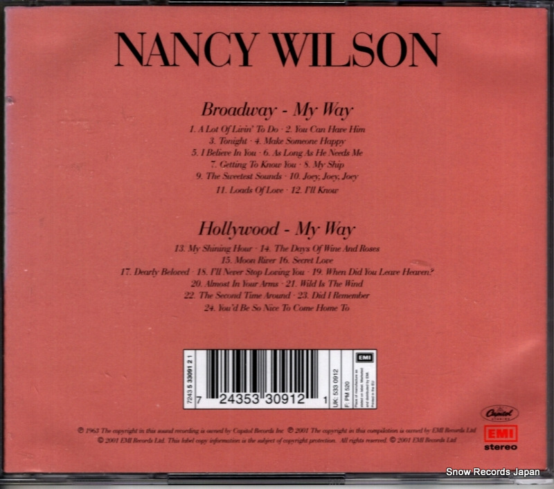 724353309121 / 5330912