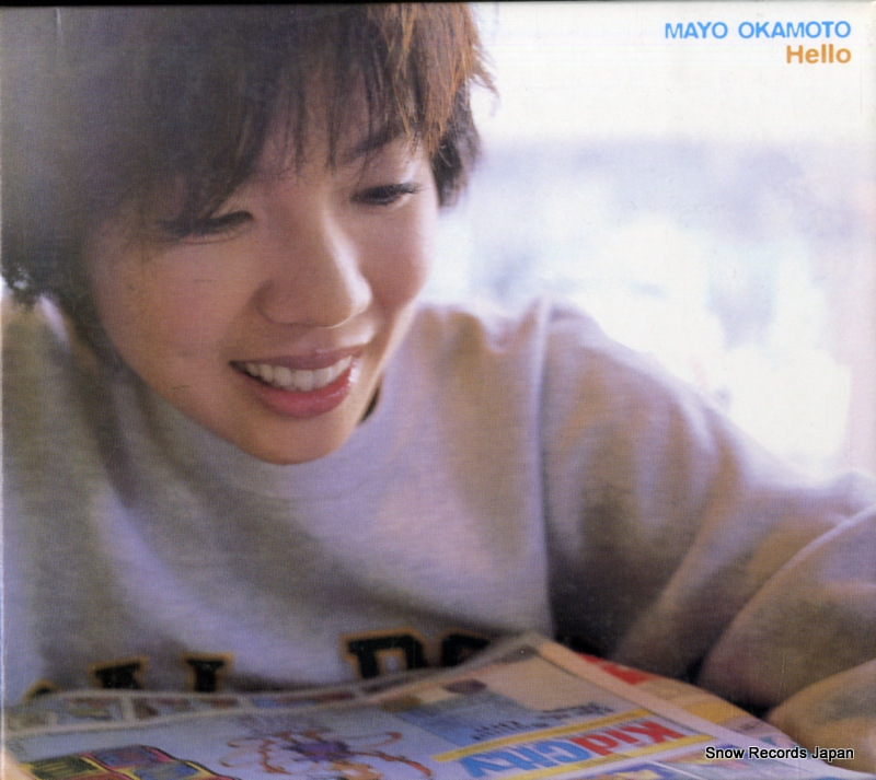 ���ܿ��� hello TKCA-71370