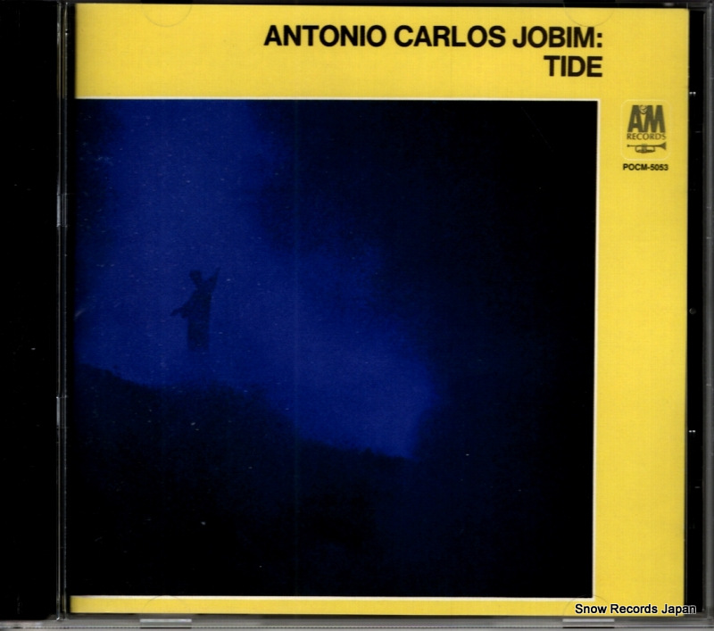 ����ȥ˥����������������ӥ� Ĭή POCM-5053