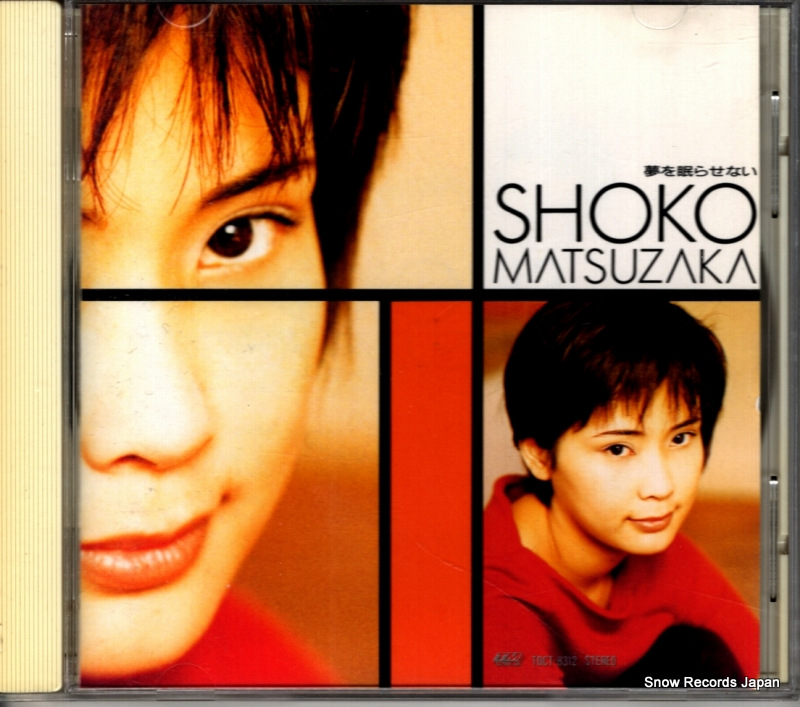 ���徽�� ̴��̲�餻�ʤ� TOCT-8312