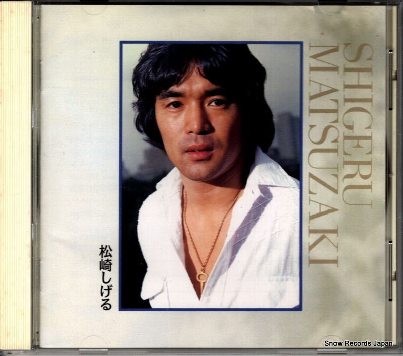 ���ꤷ���� ���ꤷ���� VICL-5287