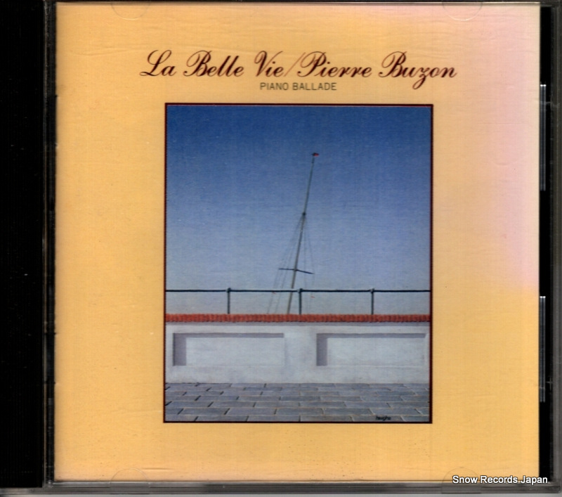 �ԥ����롦�ӥ奾�� �٥롦���� 35DP173