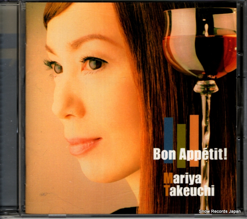 ����ޤ�� �ܥʥڥƥ� WPCV-10082