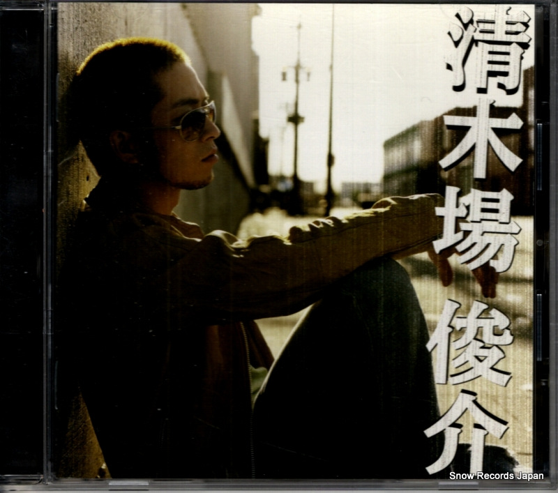 ���ھ�Ӳ� ���ھ�Ӳ� RZCD-45286