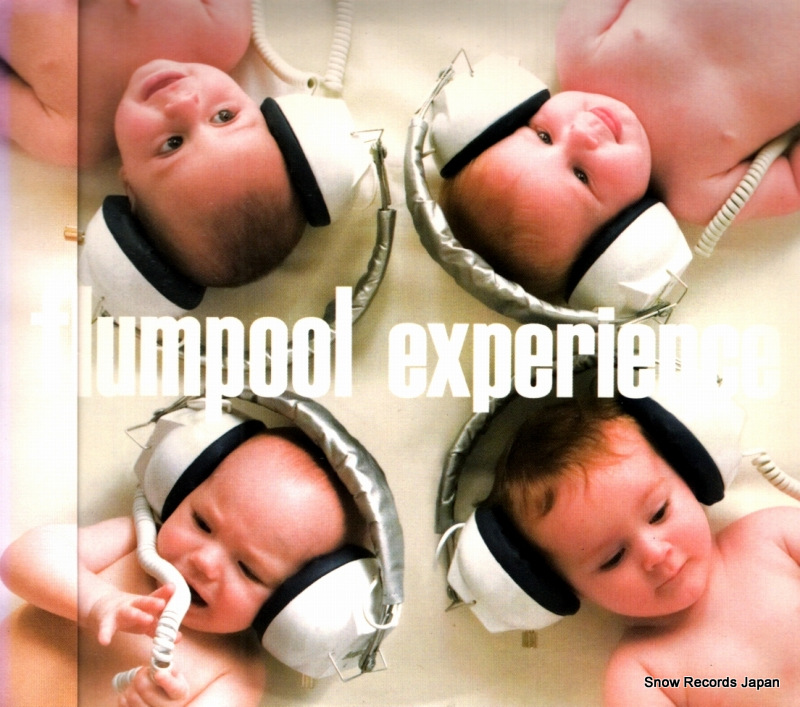 フランプール experience AZZS-12