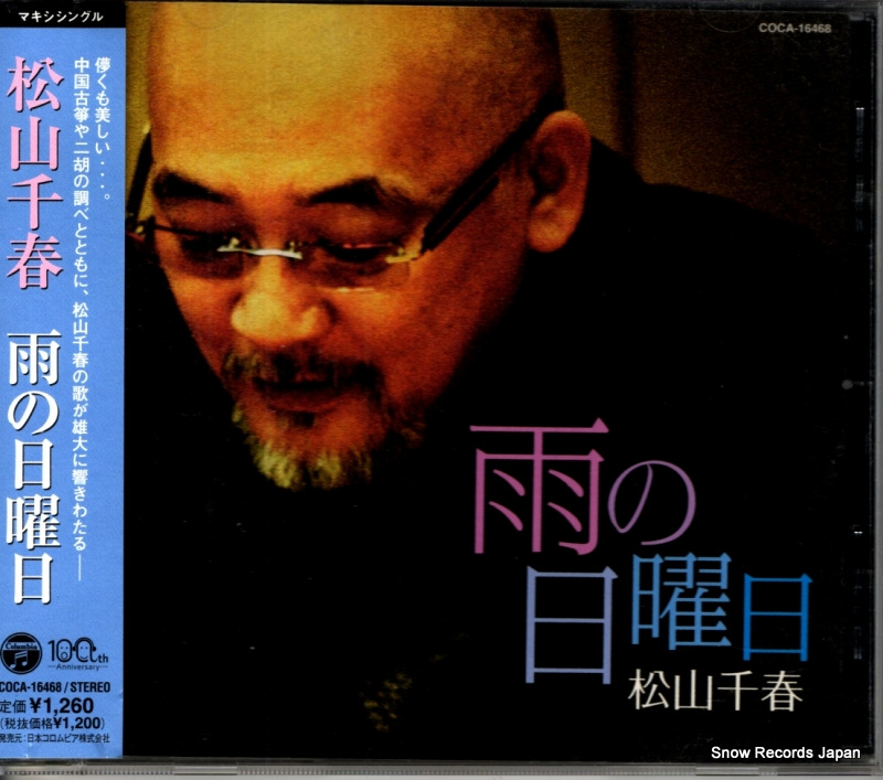 ������� ���������� COCA-16468