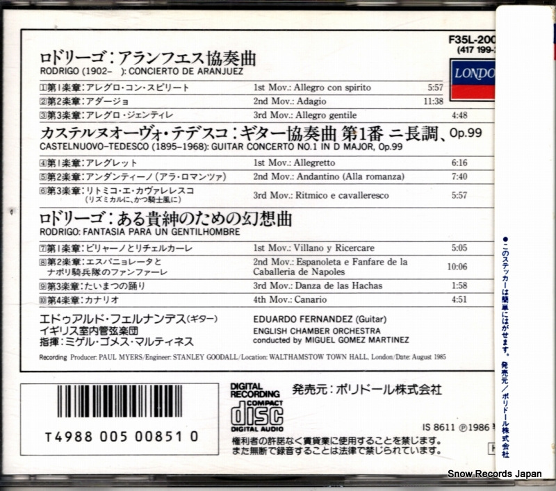 F35L-20055 / 417199-2