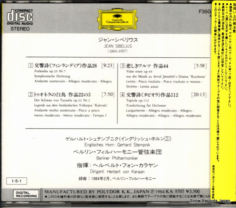 F35G50070 / 413755-2