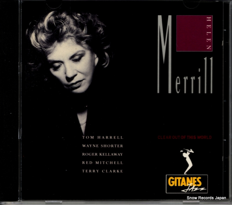 �إ�󡦥��� clear out of this world 314512654-2