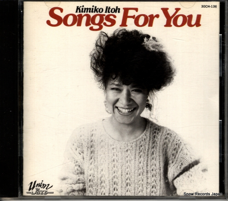 ��ƣ���� ���󥰡��ե������桼 30CH-136