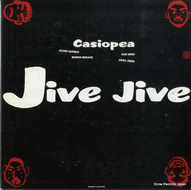 �������ڥ� ���㥤�������㥤�� VRCL2210