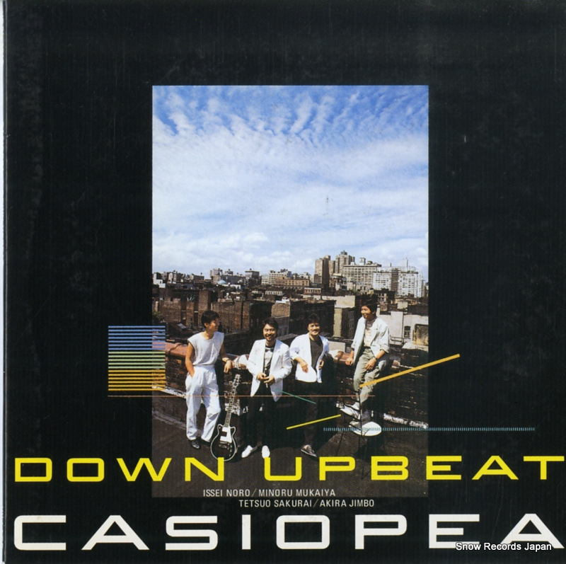 �������ڥ� �����󥢥åץӡ��� VRCL2212