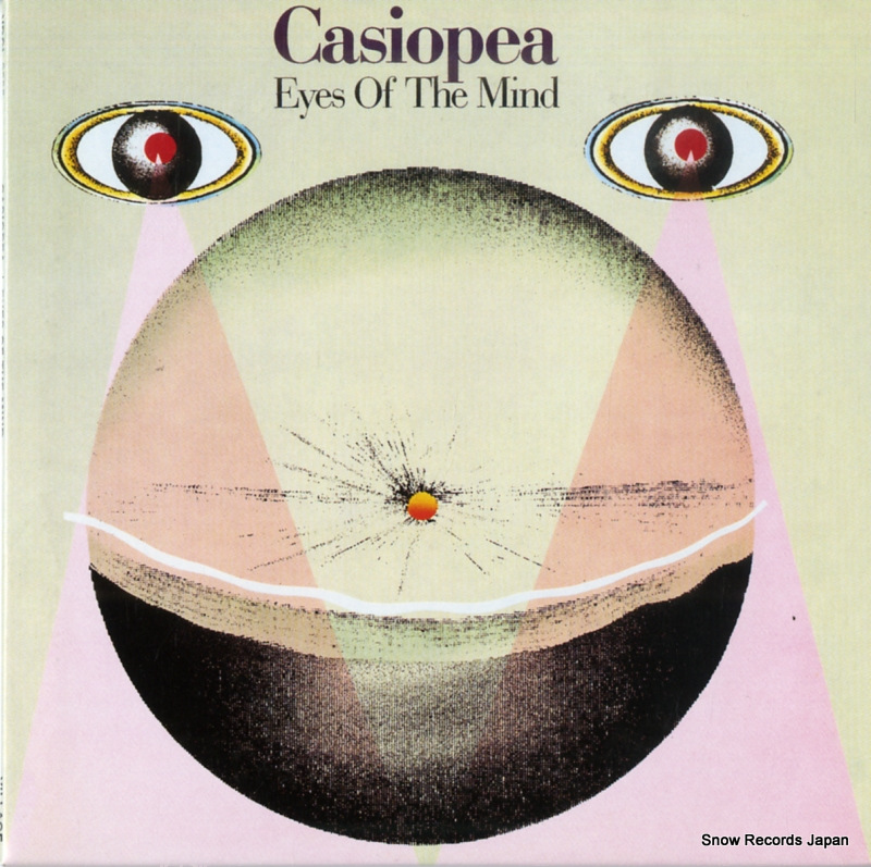 �������ڥ� �����������֡��ޥ���� VRCL2205