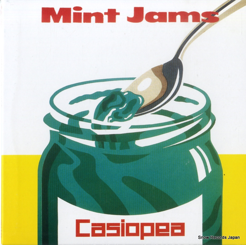 �������ڥ� �ߥ�ȡ�����ॹ VRCL2207