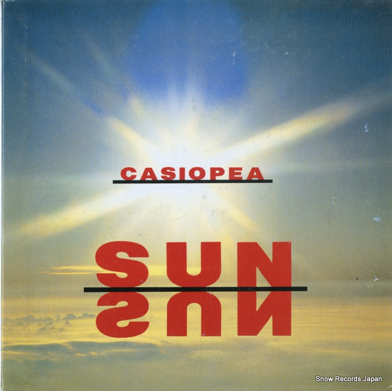 �������ڥ� sun sun VRCL2215