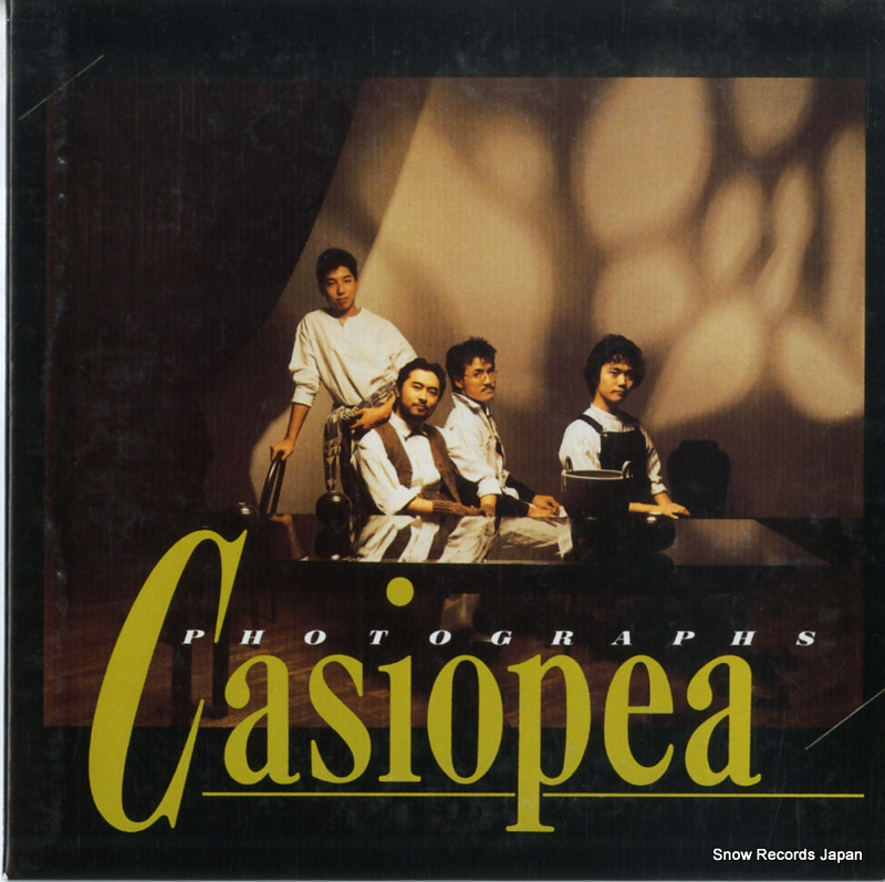 �������ڥ� �ե��ȥ���ե� VRCL2209