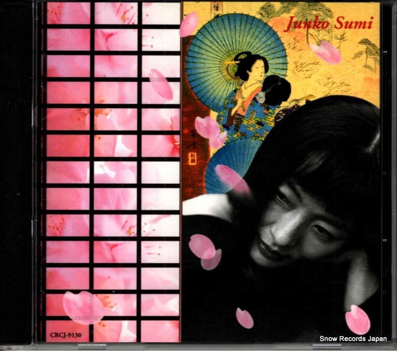 ���߻� ���㥹��������ϲ̡ CRCJ-9130