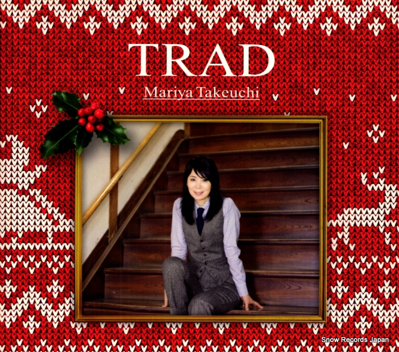 ����ޤ�� �ȥ�å� WPZL-30906