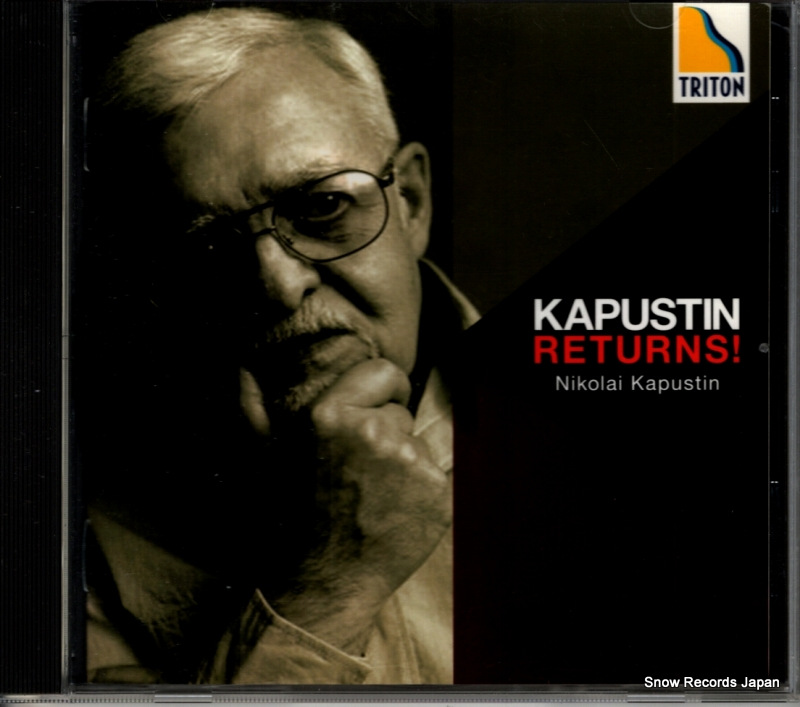 �˥��饤�����ס������� �꥿���󥺡� OVCT-00094