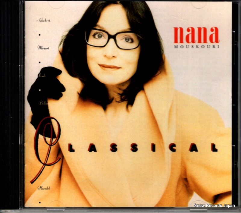 �ʥʡ��ॹ������ ��Ļ�βΡ����饷�å�̾�ʽ� 32PD-510