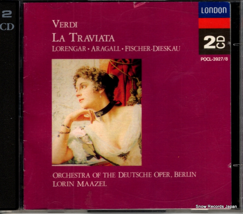 ����󡦥ޥ����� ������ǥ����η����ɱ�� POCL-3927