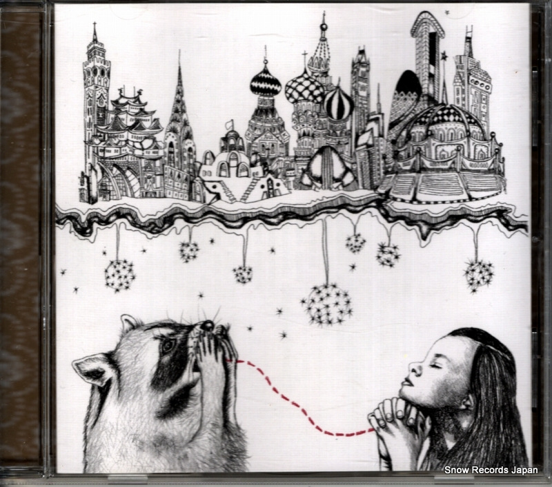 ������ �� UPCH-80355